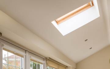 Carmunnock conservatory roof insulation companies