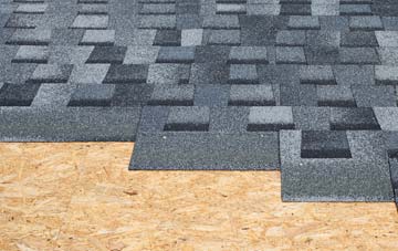 expert Carmunnock asphalt roof companies