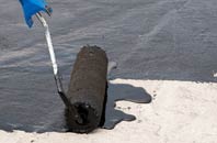 find rated Carmunnock roof sealing companies