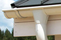 free Carmunnock gutter installer quotes