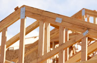 free Carmunnock roof truss quotes
