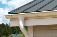 Carmunnock soffits