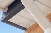 find rated Carmunnock soffit companies